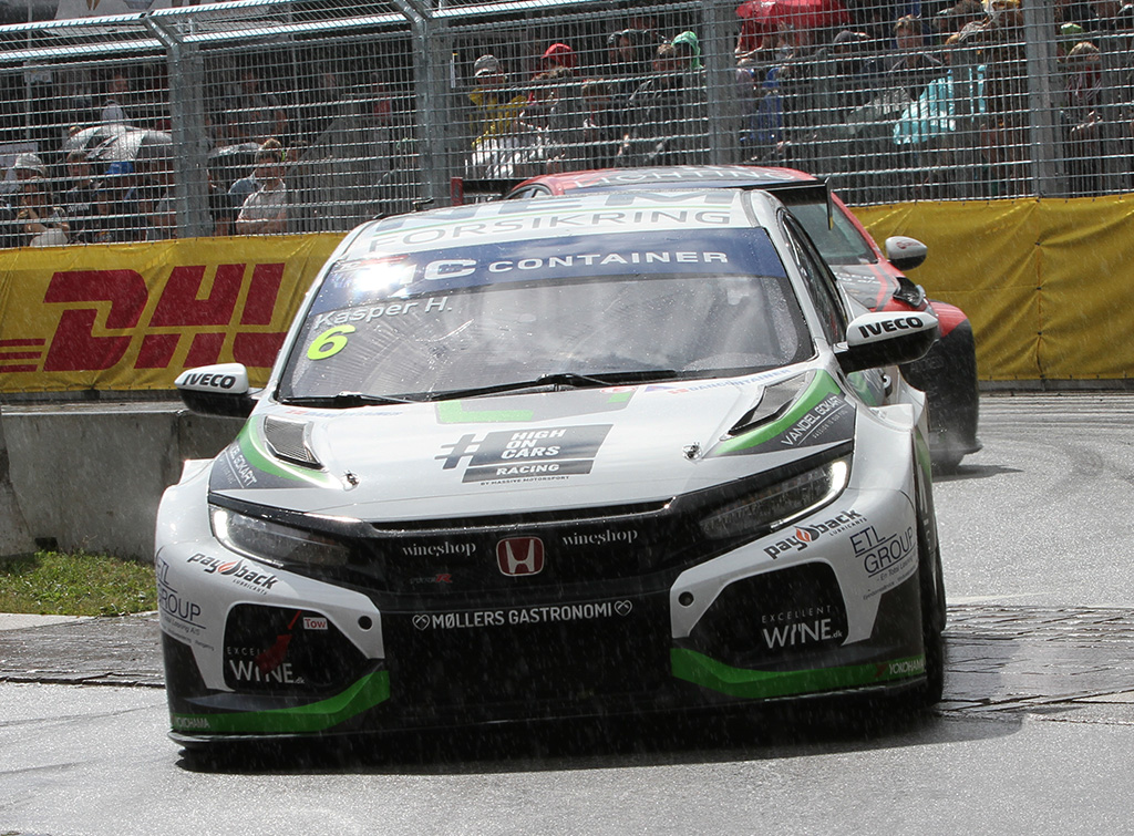 (Foto: Motorsporten.dk)